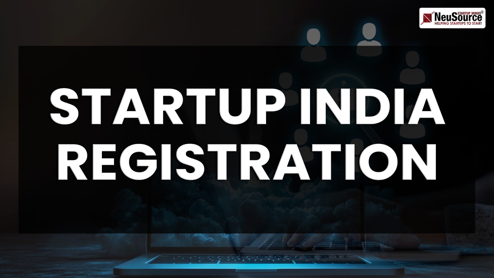 Startup India Registration | Get Your DPIIT Certificate & Benefits