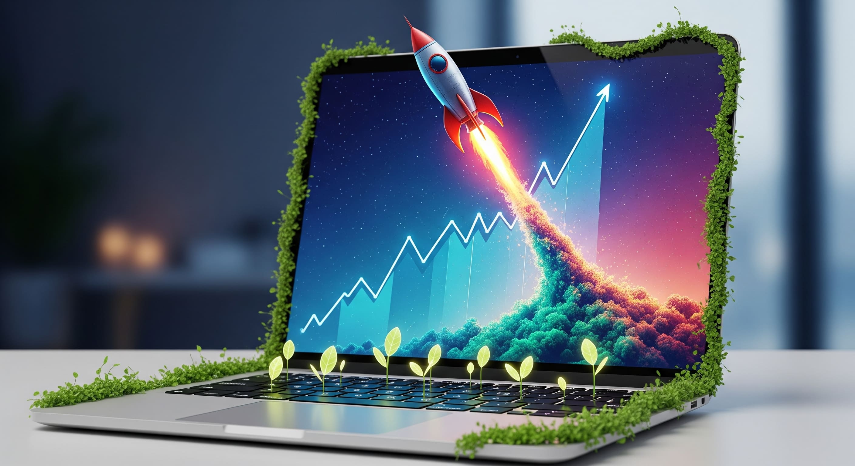 Startup Growth Strategy 2025: Detailed Steps Every Founder Needs