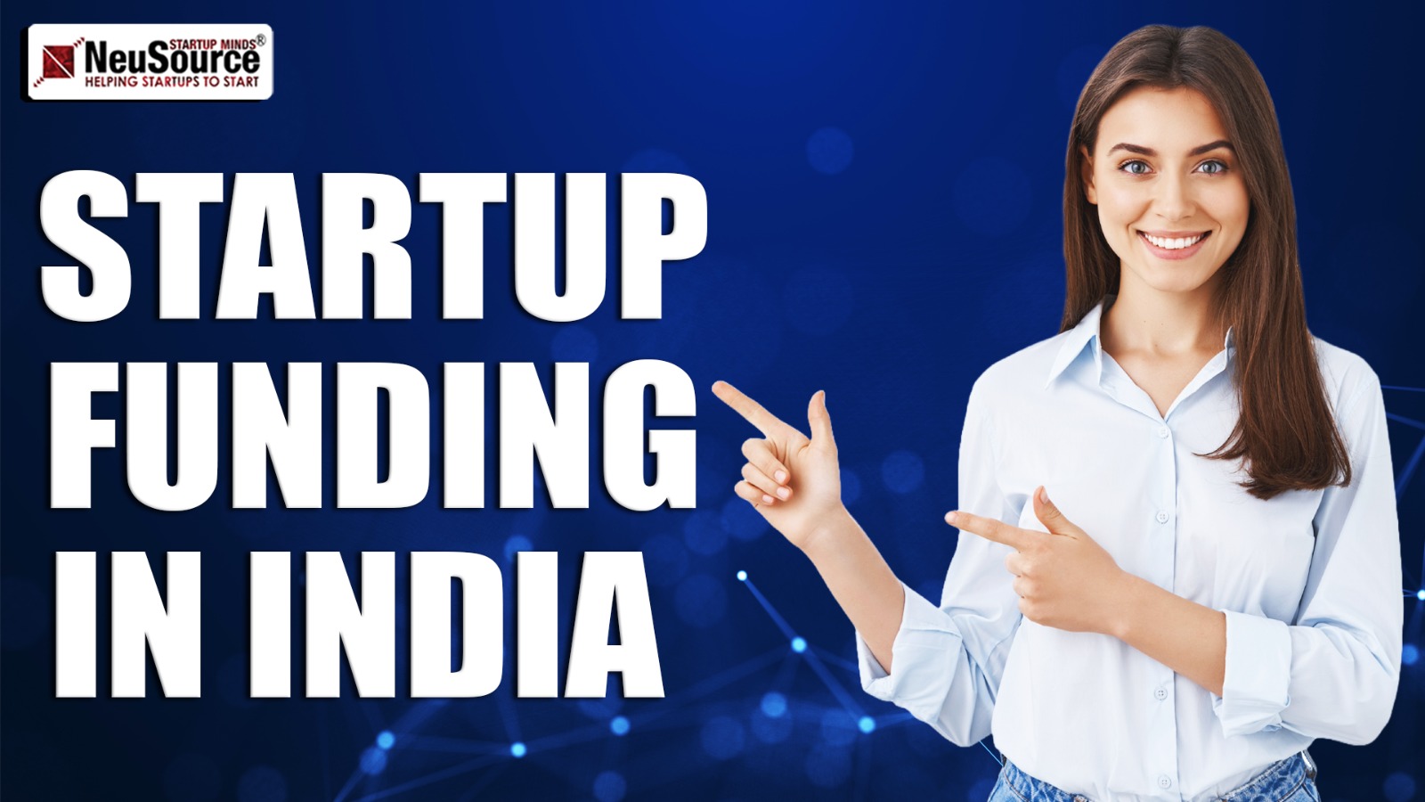 Startup Funding in India 2025: A Step-by-Step Guide to Attract Angel Investors & Venture Capitalists