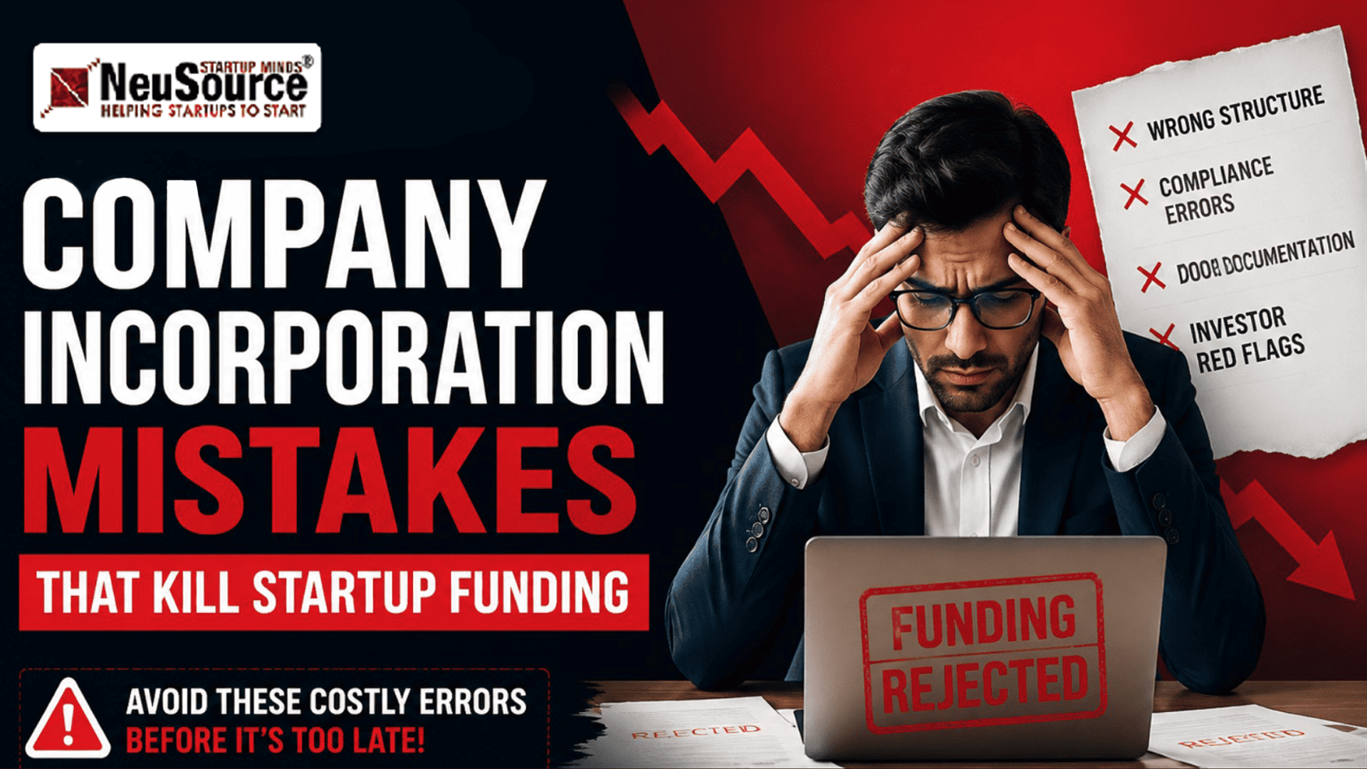 Startup Success